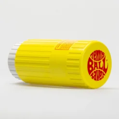 Tennis Ball Saver -On Running || BROOKS || Hoka Sales Store 060954 3 da6ee14d be77 47ef 85b4 6b493f3568df