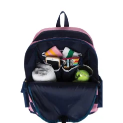 Ame & Lulu Game On Tennis Backpack -On Running || BROOKS || Hoka Sales Store 072834 115 3