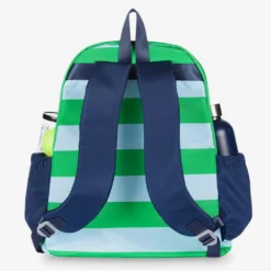 Ame & Lulu Game On Tennis Backpack -On Running || BROOKS || Hoka Sales Store 072834 168 2