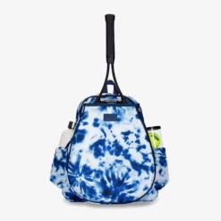 Ame & Lulu Game On Tennis Backpack -On Running || BROOKS || Hoka Sales Store 072834 198 1