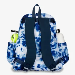 Ame & Lulu Game On Tennis Backpack -On Running || BROOKS || Hoka Sales Store 072834 198 2