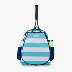 Ame & Lulu Game On Tennis Backpack -On Running || BROOKS || Hoka Sales Store 072834 215 1