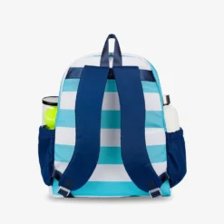 Ame & Lulu Game On Tennis Backpack -On Running || BROOKS || Hoka Sales Store 072834 215 2