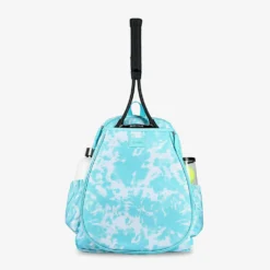 Ame & Lulu Game On Tennis Backpack -On Running || BROOKS || Hoka Sales Store 072834 234 1
