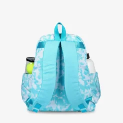 Ame & Lulu Game On Tennis Backpack -On Running || BROOKS || Hoka Sales Store 072834 234 2