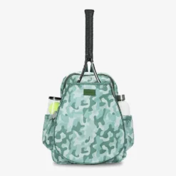 Ame & Lulu Game On Tennis Backpack -On Running || BROOKS || Hoka Sales Store 072834 235 1