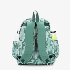 Ame & Lulu Game On Tennis Backpack -On Running || BROOKS || Hoka Sales Store 072834 235 2