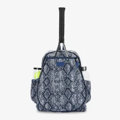 Ame & Lulu Game On Tennis Backpack -On Running || BROOKS || Hoka Sales Store 072834 236 1