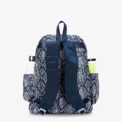 Ame & Lulu Game On Tennis Backpack -On Running || BROOKS || Hoka Sales Store 072834 236 2