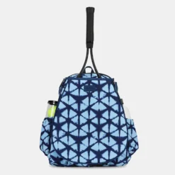 Ame & Lulu Game On Tennis Backpack -On Running || BROOKS || Hoka Sales Store 072834 250 1