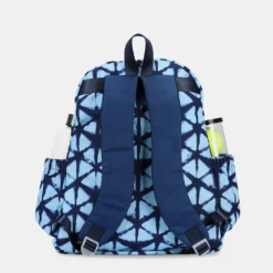 Ame & Lulu Game On Tennis Backpack -On Running || BROOKS || Hoka Sales Store 072834 250 2