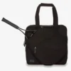 Ame And Lulu Sweet Shot Tennis Tote 3.0