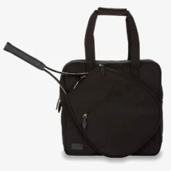 Ame And Lulu Sweet Shot Tennis Tote 3.0