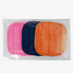 Ame And Lulu Sweet Shot Tennis Tote 3.0 -On Running || BROOKS || Hoka Sales Store 073197 206 2