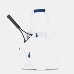 Ame And Lulu Sweet Shot Tennis Tote 3.0 -On Running || BROOKS || Hoka Sales Store 073197 249 1