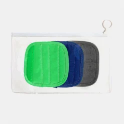 Ame And Lulu Sweet Shot Tennis Tote 3.0 -On Running || BROOKS || Hoka Sales Store 073197 249 2