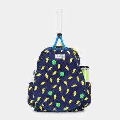 Ame & Lulu Little Love Tennis Kids' Backpack