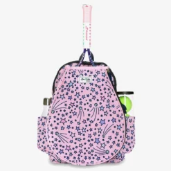 Ame & Lulu Little Love Tennis Kids' Backpack -On Running || BROOKS || Hoka Sales Store 073198 202 1