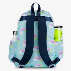 Ame & Lulu Little Love Tennis Kids' Backpack -On Running || BROOKS || Hoka Sales Store 073198 218 2