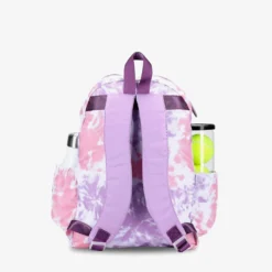Ame & Lulu Little Love Tennis Kids' Backpack -On Running || BROOKS || Hoka Sales Store 073198 231 2