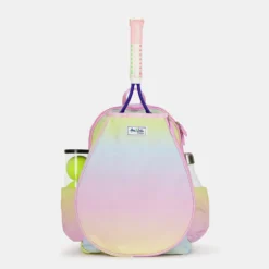 Ame & Lulu Little Love Tennis Kids' Backpack -On Running || BROOKS || Hoka Sales Store 073198 256 1
