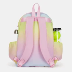 Ame & Lulu Little Love Tennis Kids' Backpack -On Running || BROOKS || Hoka Sales Store 073198 256 2