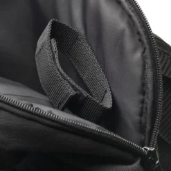 Dunlop CX Performance 12 Racket Thermo Black/Black -On Running || BROOKS || Hoka Sales Store 073200 3