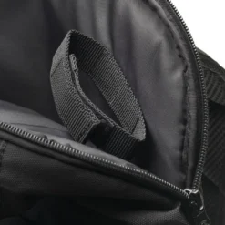 Dunlop CX Performance 8 Racket Thermo Black/Black -On Running || BROOKS || Hoka Sales Store 073201 3