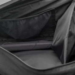 Dunlop CX Performance 8 Racket Thermo Black/Black -On Running || BROOKS || Hoka Sales Store 073201 4