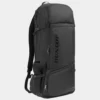 Dunlop CX Performance Long Backpack Black/Black