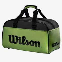 Wilson Blade Duffle