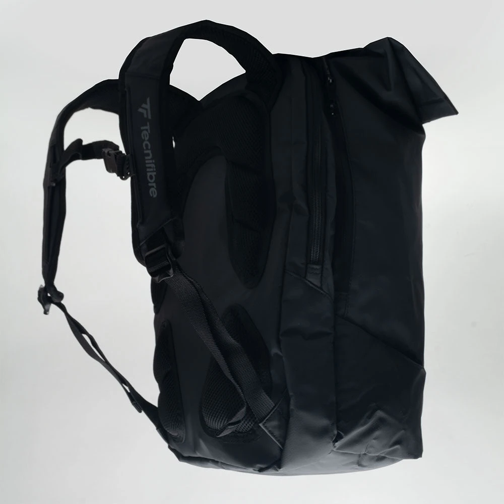 Tecnifibre Team Dry Standbag 2 Tecnifibre Team Dry Standbag - Image 2