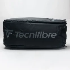 Tecnifibre Team Dry 12 Racquet Bag -On Running || BROOKS || Hoka Sales Store 073254 3