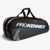 ProKennex Q Gear 6 Racquet Bag