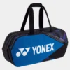 Yonex Pro Tournament Bag Fine Blue
