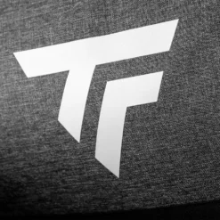 Tecnifibre All-Vision Duffle -On Running || BROOKS || Hoka Sales Store 073308 3