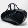Solinco Blackout 6 Pack Bag