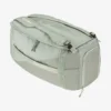 HEAD Pro Duffle Bag Medium 6 Racquet