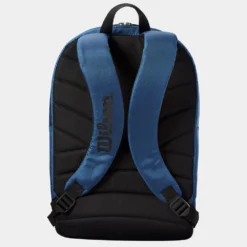 Wilson Tour Ultra Backpack -On Running || BROOKS || Hoka Sales Store 073351 3