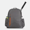 Ame & Lulu R.Scott Tennis Backpack