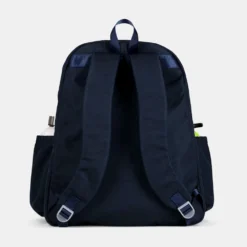 Ame & Lulu R.Scott Tennis Backpack -On Running || BROOKS || Hoka Sales Store 073359 220 2