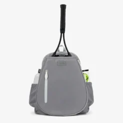 Ame & Lulu Game Time Tennis Backpack -On Running || BROOKS || Hoka Sales Store 073361 197 1