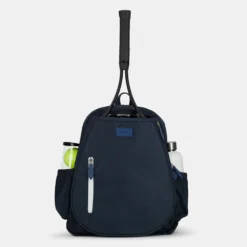 Ame & Lulu Game Time Tennis Backpack -On Running || BROOKS || Hoka Sales Store 073361 250 1