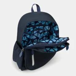 Ame & Lulu Game Time Tennis Backpack -On Running || BROOKS || Hoka Sales Store 073361 250 3