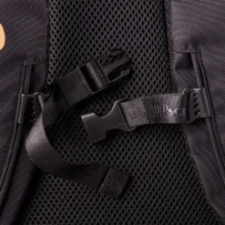 Wilson Super Tour Backpack Pro Staff V14 Desert Bronze -On Running || BROOKS || Hoka Sales Store 073366 5