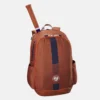 Wilson Roland Garros Team Backpack Clay