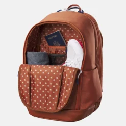 Wilson Roland Garros Team Backpack Clay -On Running || BROOKS || Hoka Sales Store 073379 2