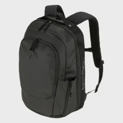 HEAD Pro X Backpack 30L Black