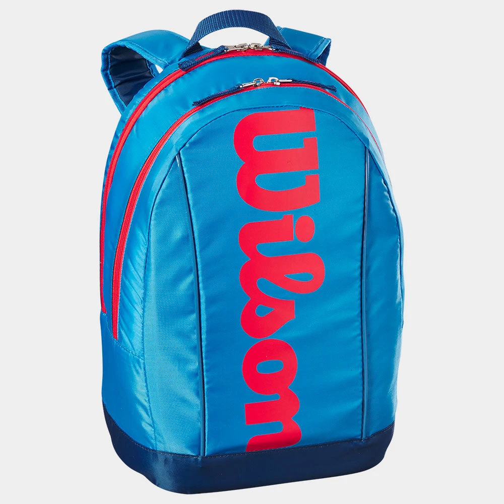 Wilson Junior Backpack 2 Wilson Junior Backpack - Image 2