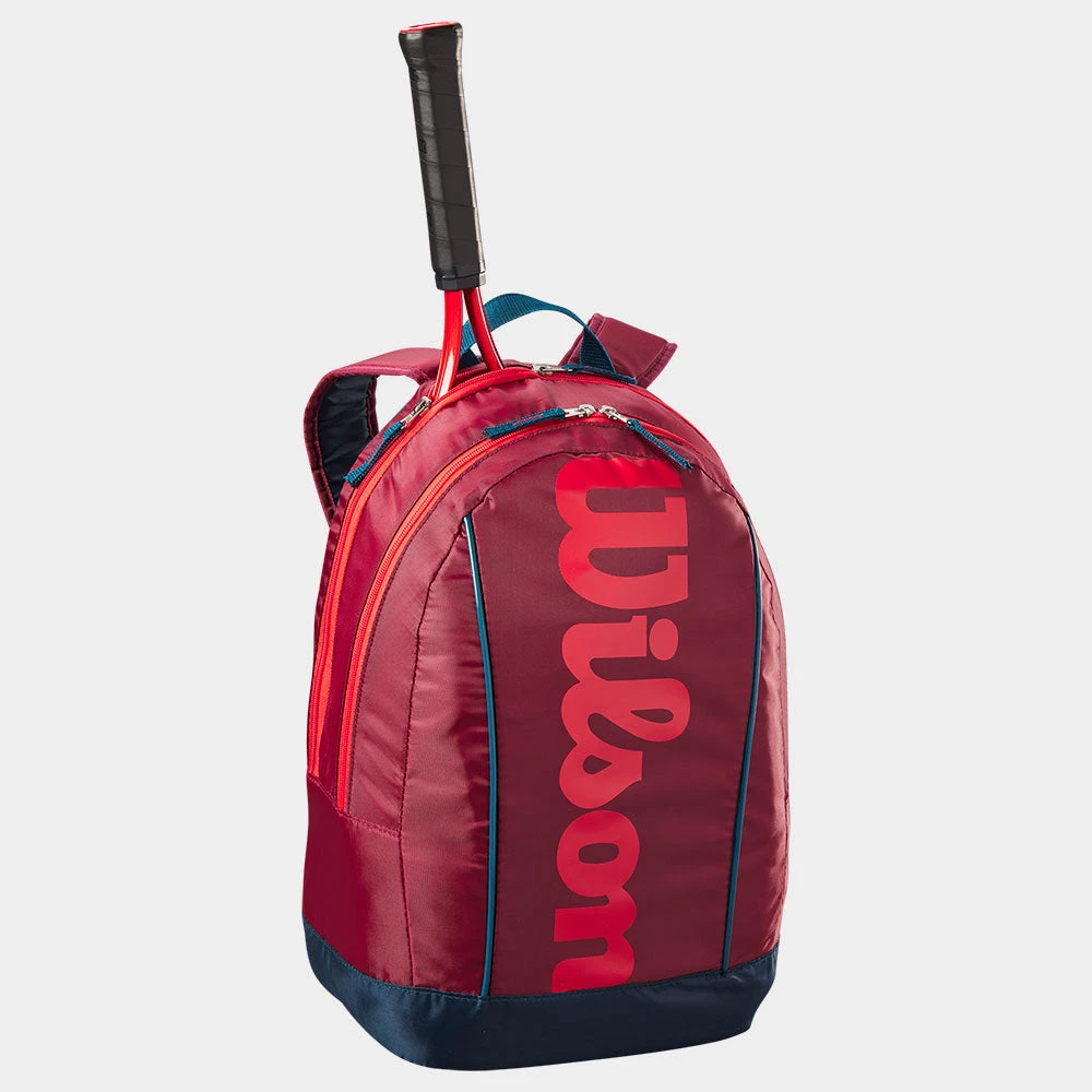 Wilson Junior Backpack 7 Wilson Junior Backpack - Image 7
